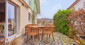 von_poll_real_estate_property_26133866_image_15