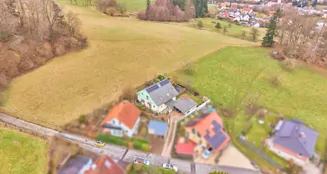 von_poll_real_estate_property_26133866_image_22