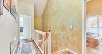 von_poll_real_estate_property_26133866_image_2