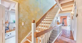 von_poll_real_estate_property_26133866_image_20