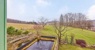 von_poll_real_estate_property_26133866_image_4