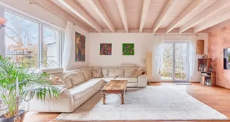 von_poll_real_estate_property_26133866_image_10