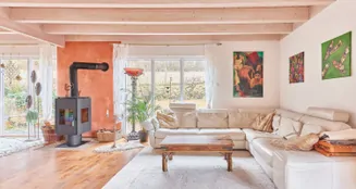 von_poll_real_estate_property_26133866_image_11
