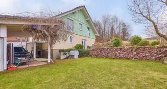 von_poll_real_estate_property_26133866_image_17