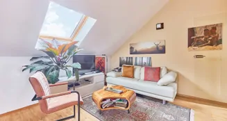 von_poll_real_estate_property_26133866_image_1