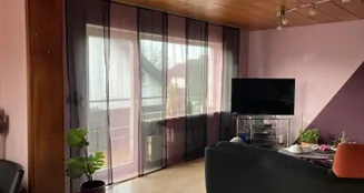 von_poll_real_estate_property_25133860_image_2