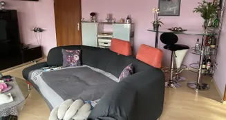 von_poll_real_estate_property_25133860_image_1