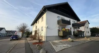 von_poll_real_estate_property_25133860_image_0