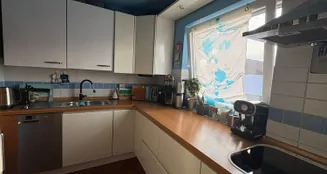 von_poll_real_estate_property_25133860_image_6