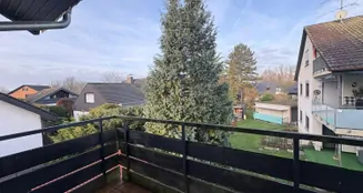 von_poll_real_estate_property_25133860_image_4