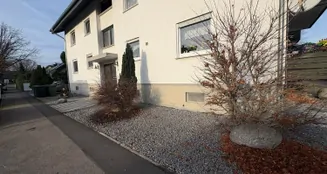 von_poll_real_estate_property_25133860_image_8