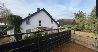 von_poll_real_estate_property_25133860_image_5