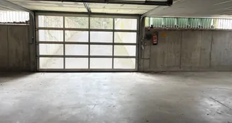 von_poll_real_estate_property_25133861_image_9