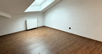 von_poll_real_estate_property_25133861_image_6