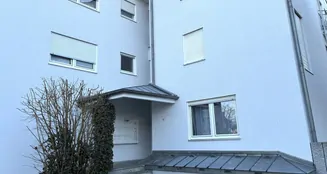 von_poll_real_estate_property_25133861_image_1