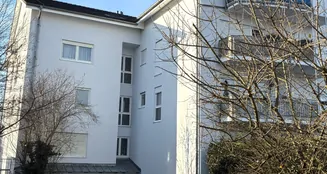 von_poll_real_estate_property_25133861_image_10