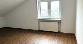 von_poll_real_estate_property_25133861_image_8