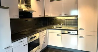 von_poll_real_estate_property_25133861_image_5