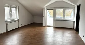 von_poll_real_estate_property_25133861_image_3