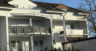 von_poll_real_estate_property_25133861_image_11