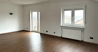 von_poll_real_estate_property_25133861_image_2