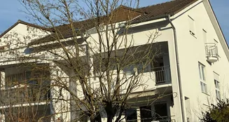 von_poll_real_estate_property_25133861_image_0