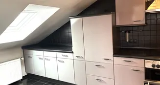 von_poll_real_estate_property_25133861_image_4