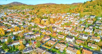 von_poll_real_estate_property_25133855_image_1