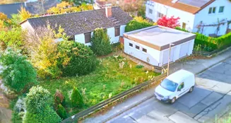 von_poll_real_estate_property_25133855_image_2