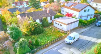 von_poll_real_estate_property_25133855_image_2