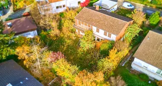 von_poll_real_estate_property_25133855_image_3