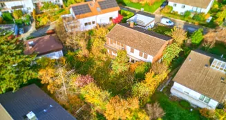 von_poll_real_estate_property_25133855_image_3