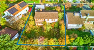 von_poll_real_estate_property_25133855_image_4