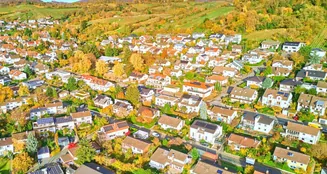 von_poll_real_estate_property_25133855_image_0