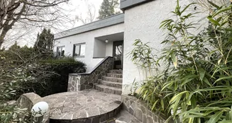 von_poll_real_estate_property_25133856_image_2