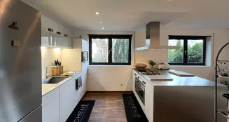 von_poll_real_estate_property_25133856_image_10