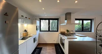 von_poll_real_estate_property_25133856_image_9