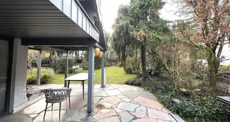 von_poll_real_estate_property_25133856_image_5