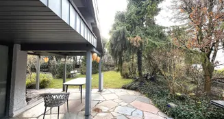 von_poll_real_estate_property_25133856_image_4