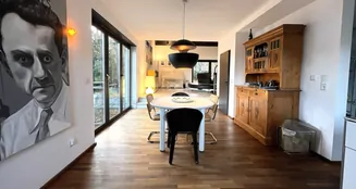 von_poll_real_estate_property_25133856_image_7