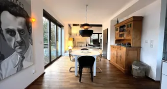 von_poll_real_estate_property_25133856_image_6