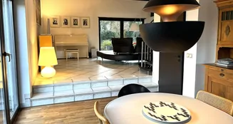 von_poll_real_estate_property_25133856_image_9