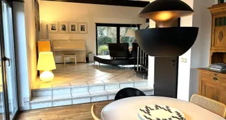 von_poll_real_estate_property_25133856_image_8