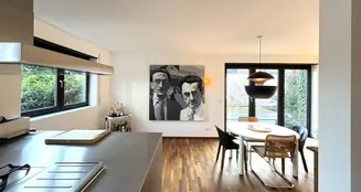 von_poll_real_estate_property_25133856_image_8