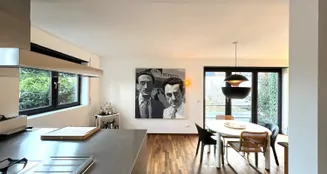 von_poll_real_estate_property_25133856_image_7