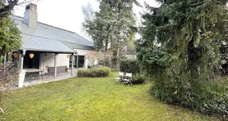 von_poll_real_estate_property_25133856_image_4