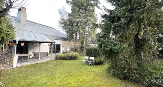 von_poll_real_estate_property_25133856_image_3