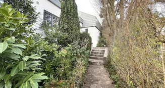 von_poll_real_estate_property_25133856_image_3