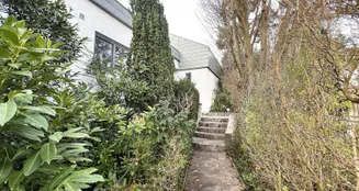 von_poll_real_estate_property_25133856_image_2