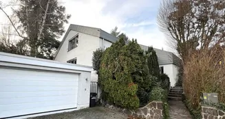 von_poll_real_estate_property_25133856_image_0